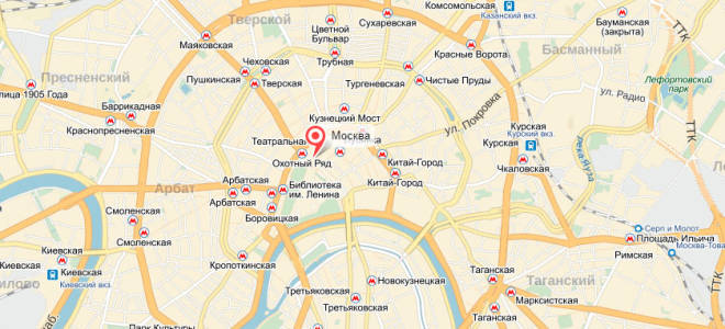 Почему после второго раза идет кровь