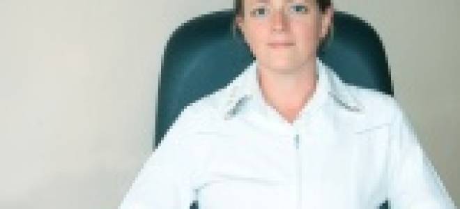 Боль под правым и левым ребром спереди